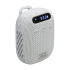 JBL Wind 3 Portable Bluetooth Speaker